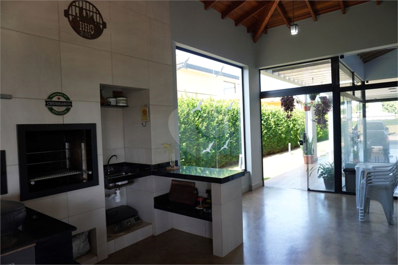 Foto REO1182195