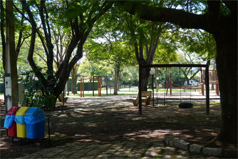Foto REO1182195