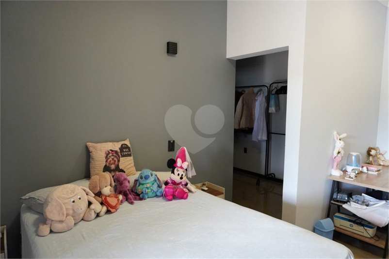 Foto REO1182195