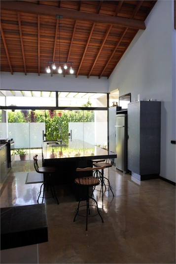 Foto REO1182195