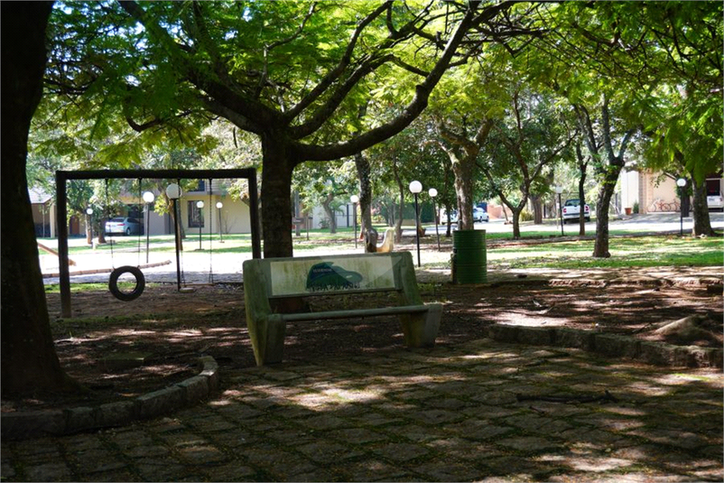 Foto REO1182195