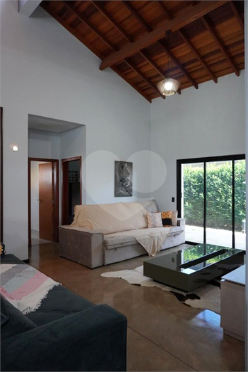 Foto REO1182195
