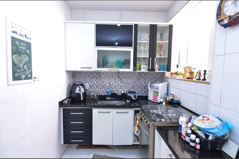 Foto REO1182197