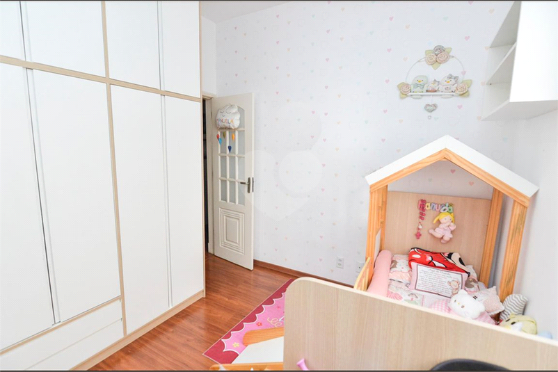 Foto REO1182197