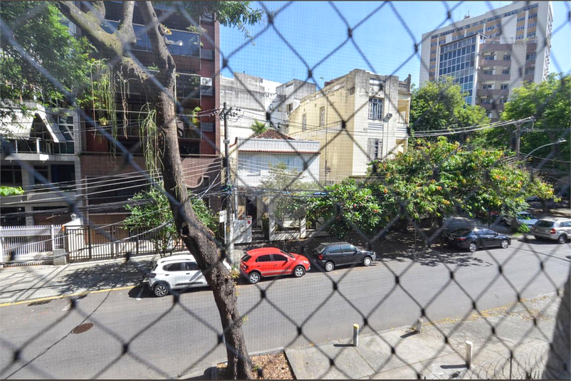 Foto REO1182197