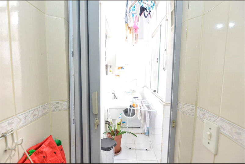 Foto REO1182197