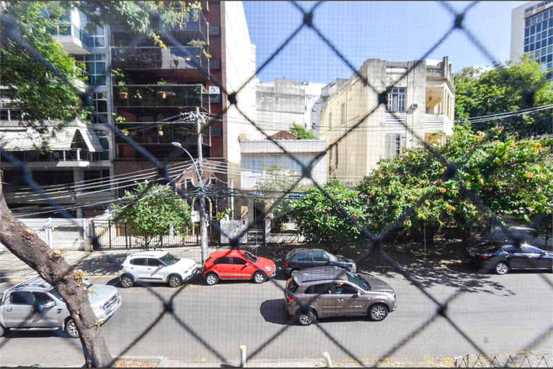 Foto REO1182197