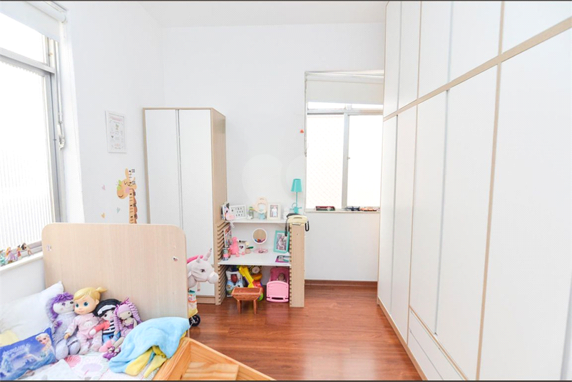Foto REO1182197