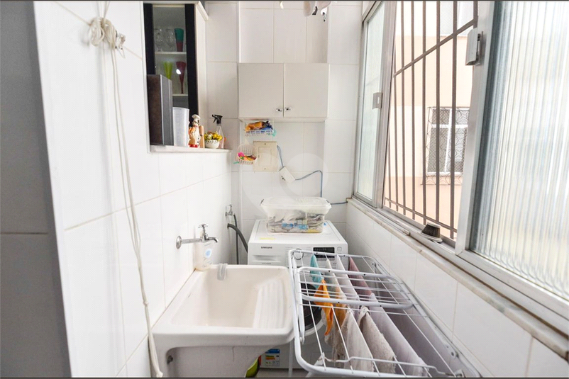 Foto REO1182197