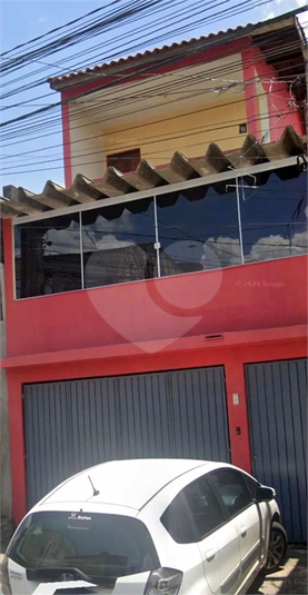 Foto REO1182201
