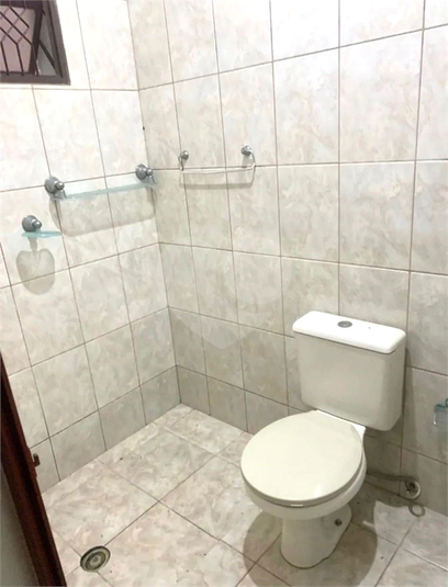 Foto REO1182201