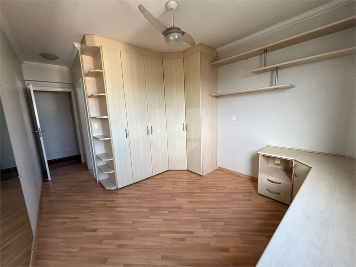 Foto REO1182208