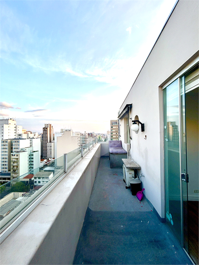 Foto REO1182217