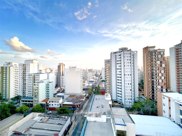 Foto REO1182217