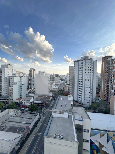 Foto REO1182217