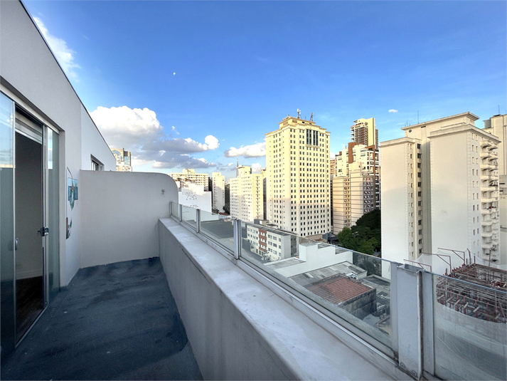 Foto REO1182217