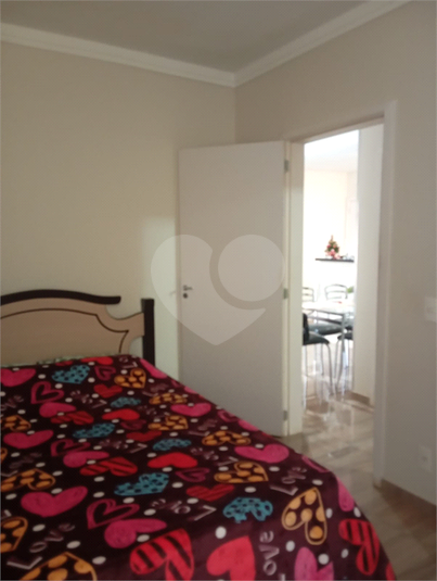 Foto REO1182221