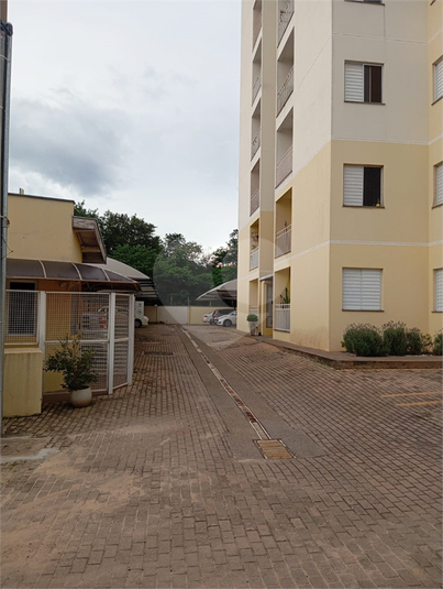 Foto REO1182221