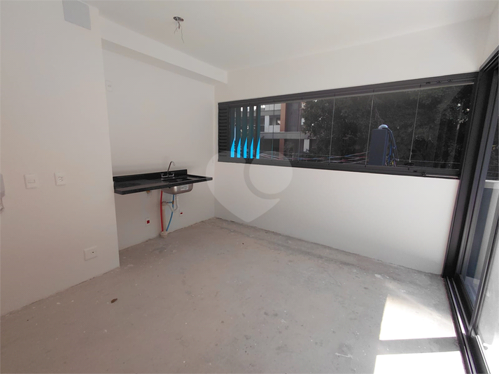 Foto REO1182223