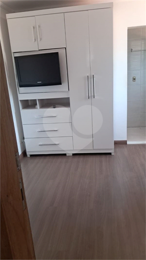 Foto REO1182229