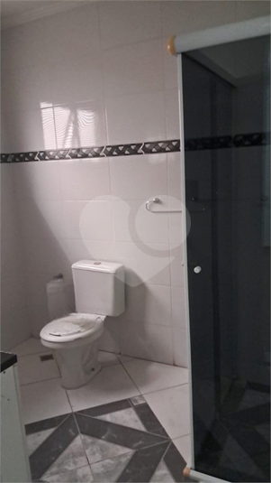 Foto REO1182229