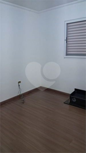 Foto REO1182229