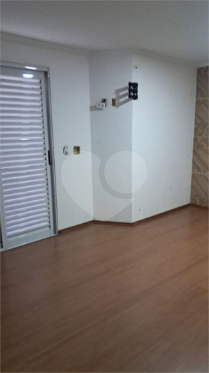 Foto REO1182229