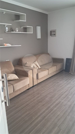 Foto REO1182229