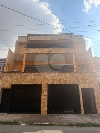 Foto REO1182229