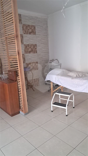 Foto REO1182229
