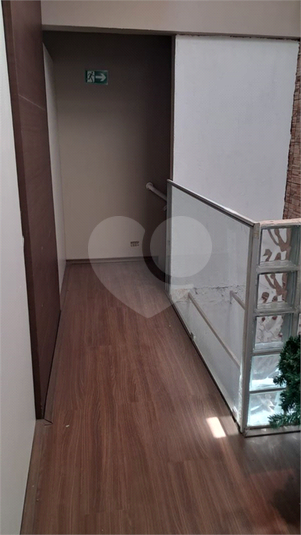 Foto REO1182229