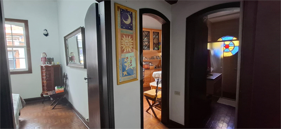 Foto REO1182231