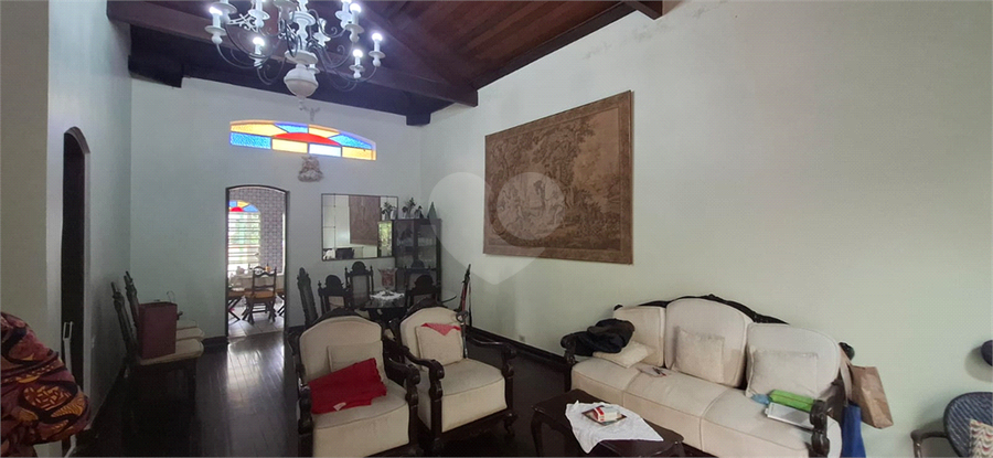 Foto REO1182231