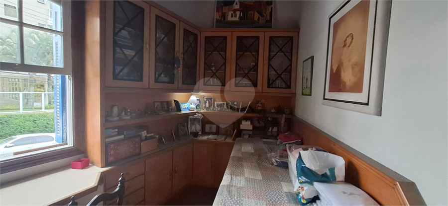 Foto REO1182231