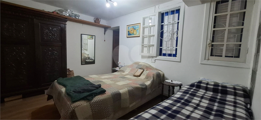 Foto REO1182231