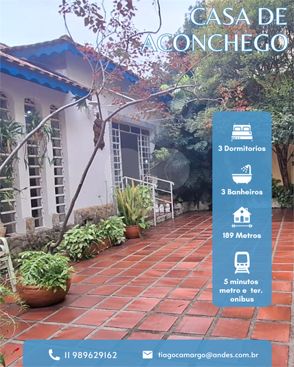 Foto REO1182231