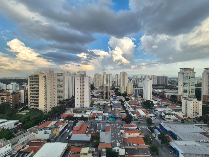 Foto REO1182232