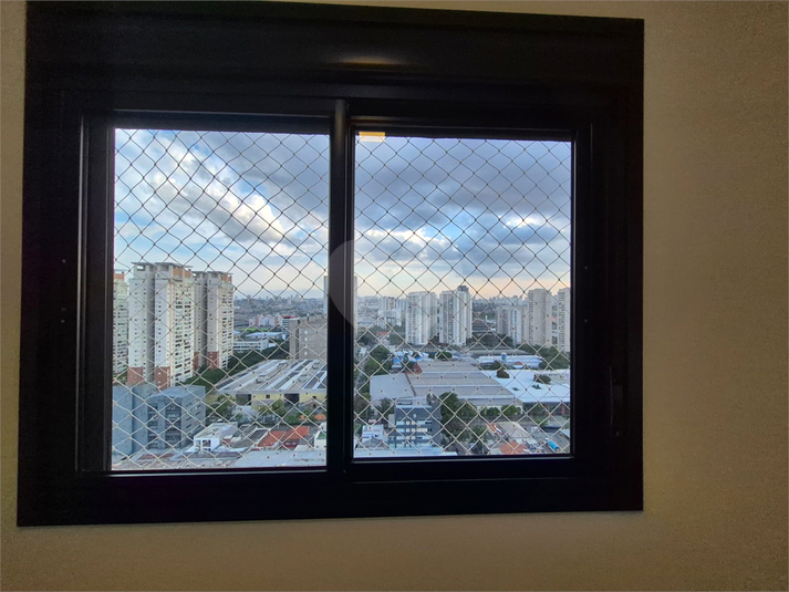 Foto REO1182232