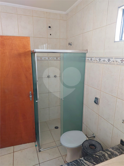 Foto REO1182235