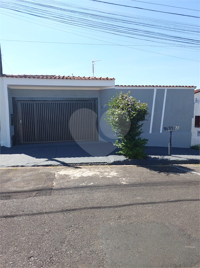 Foto REO1182235