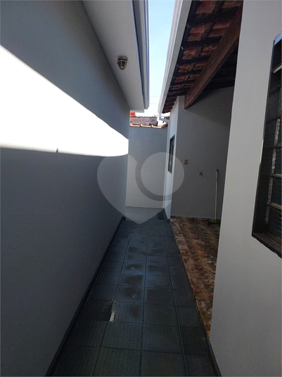 Foto REO1182235