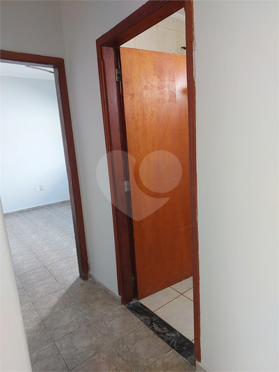 Foto REO1182235
