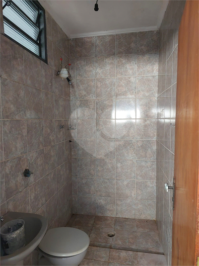 Foto REO1182235