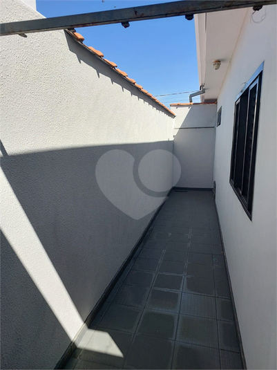 Foto REO1182235