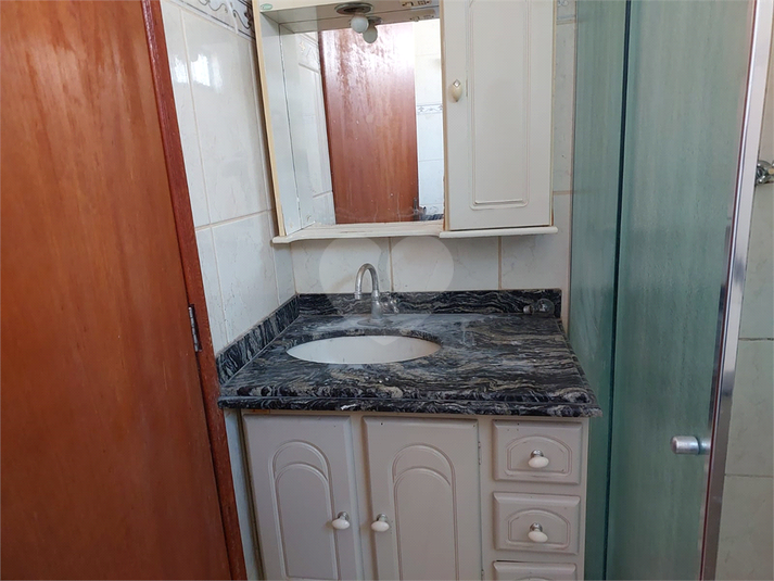 Foto REO1182235