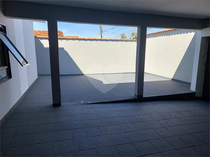 Foto REO1182235