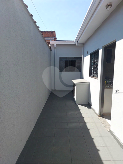 Foto REO1182235