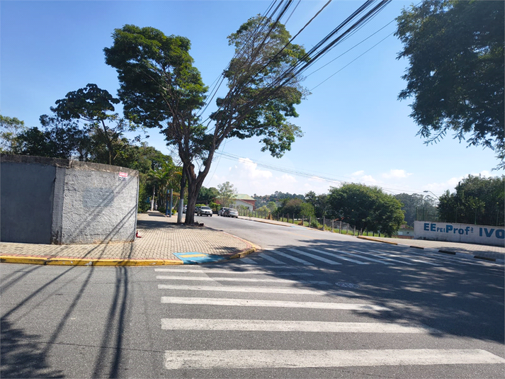 Foto REO1182237
