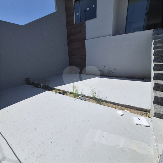 Foto REO1182239
