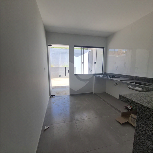 Foto REO1182239